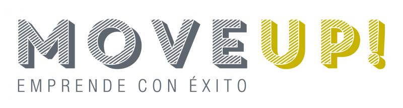 logo move up[;;;][;;;]