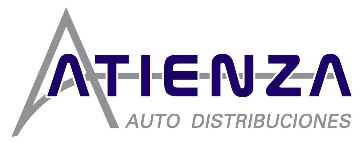 Atienza Auto Distribuciones, s.l.