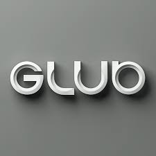 Glub Center