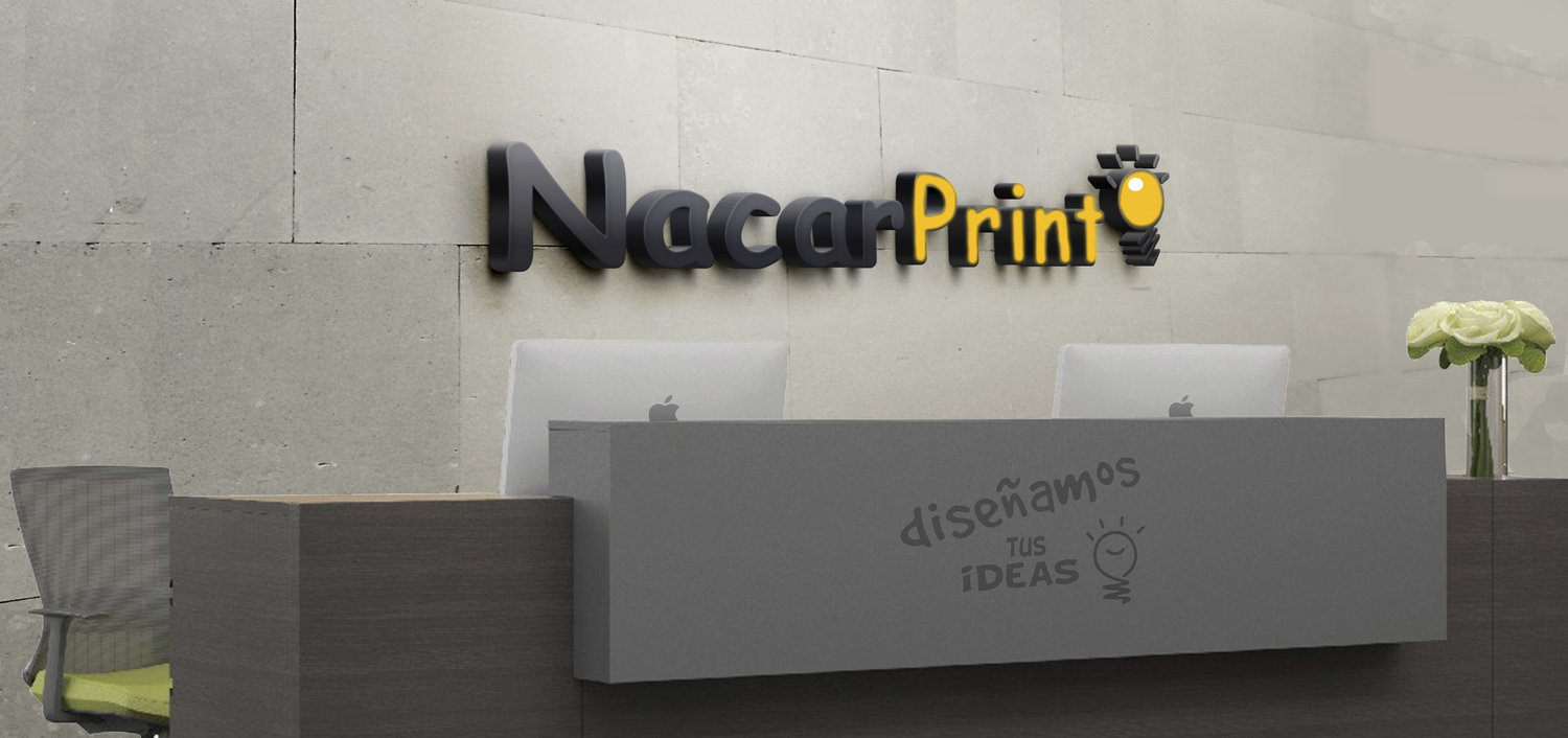 nacarprint