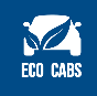 Ecocabs