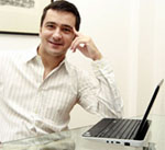 marcosfontela