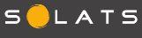 Instalaci�n solar en Valencia