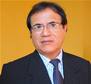 Jorge Luis Inche
