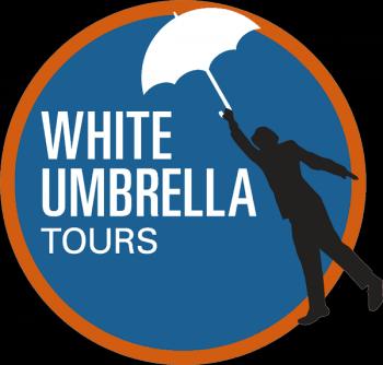 White Umbrella Lisboa