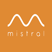 Mistral Business Solutions S.L.U.