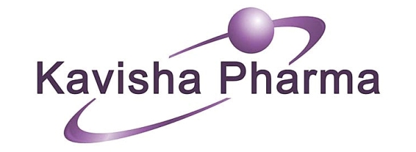 Kavisha Pharma comienza la expansin internacional con productos de planificacin familiar