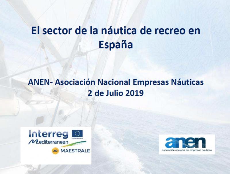 Ampliar imagen