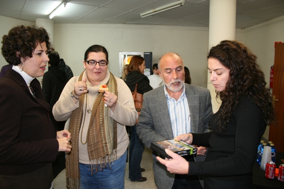 Refrigerio CEEI-Elche-009