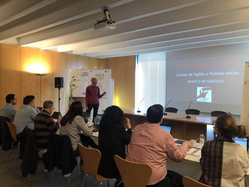 Presentaci�n y defensa en  final primera fase (19)[;;;][;;;]
