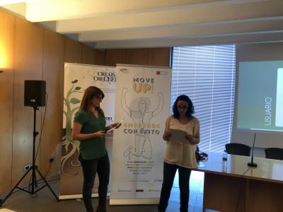 Presentaci�n y defensa en final primera fase (25) (18)