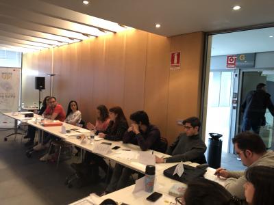 Formaci�n primera fase (21)