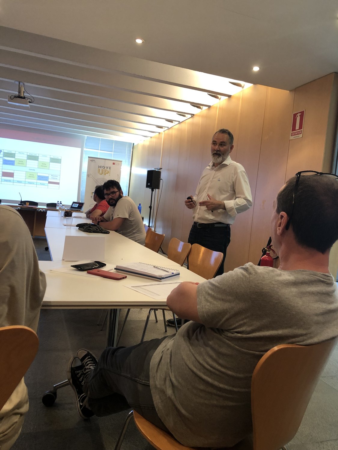 Segunda fase MOVE UP! Emprende con �xito 2019 (12)[;;;][;;;]