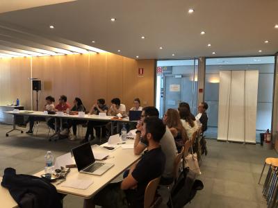 Segunda fase MOVE UP! Emprende con �xito 2019 (17)