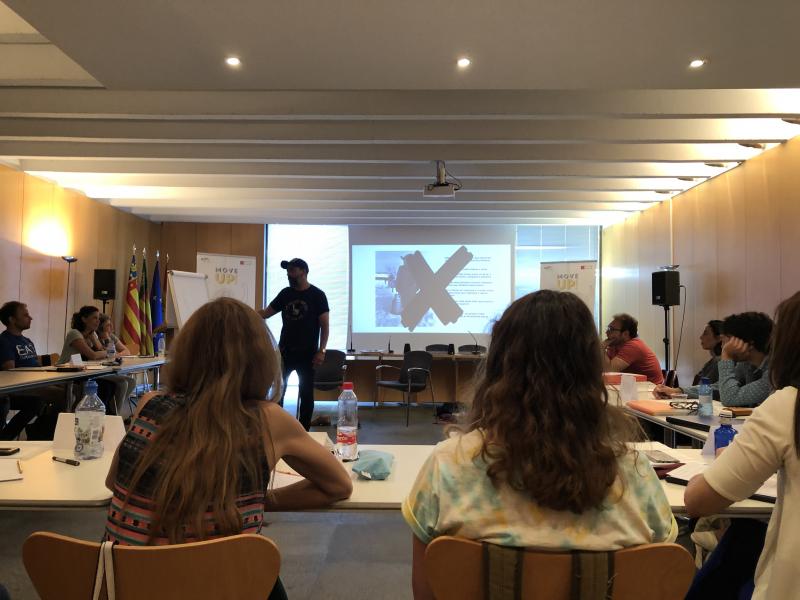 Segunda fase MOVE UP! Emprende con �xito 2019 (20)[;;;][;;;]