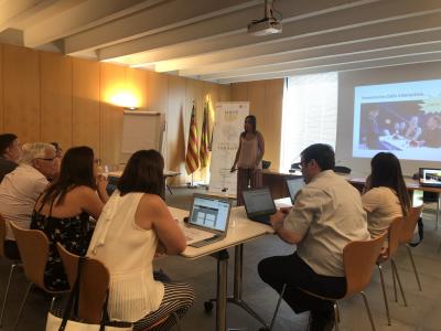 Tercera Fase MOVE Up!. Presentaci�n final (9)