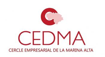 CEDMA
