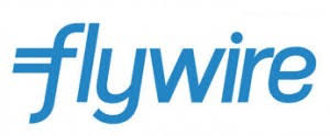 Flywire