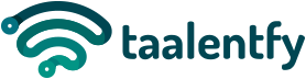 Taalentfy