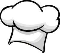 recetascaseras