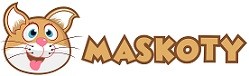 Tienda de animales online