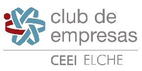 Club empresas CEEI ELCHE #
