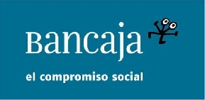Convocatoria de la XVII Edicin de los Premios Bancaja 2011