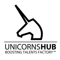 UnicornsHUB