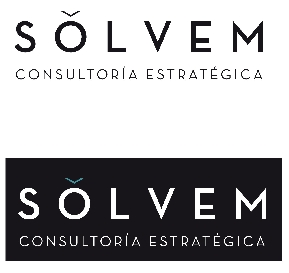 SOLVEM se integra en Club de Empresas CEEI Elche #
