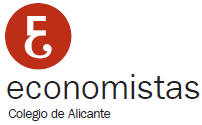 El C.O. Economistas Alicante participa en Cheque Emprendizaje CEEI-UMH 2011 #