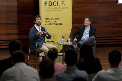 FOTOGALER�A FOCUS PYME INVERSI�N Y STARTUPS (6)