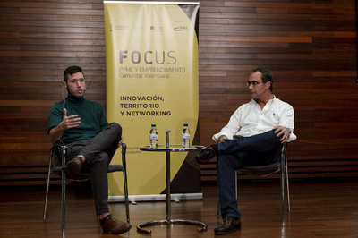 FOTOGALER�A FOCUS PYME INVERSI�N Y STARTUPS (11)