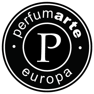 Logotipo PERFUMARTE