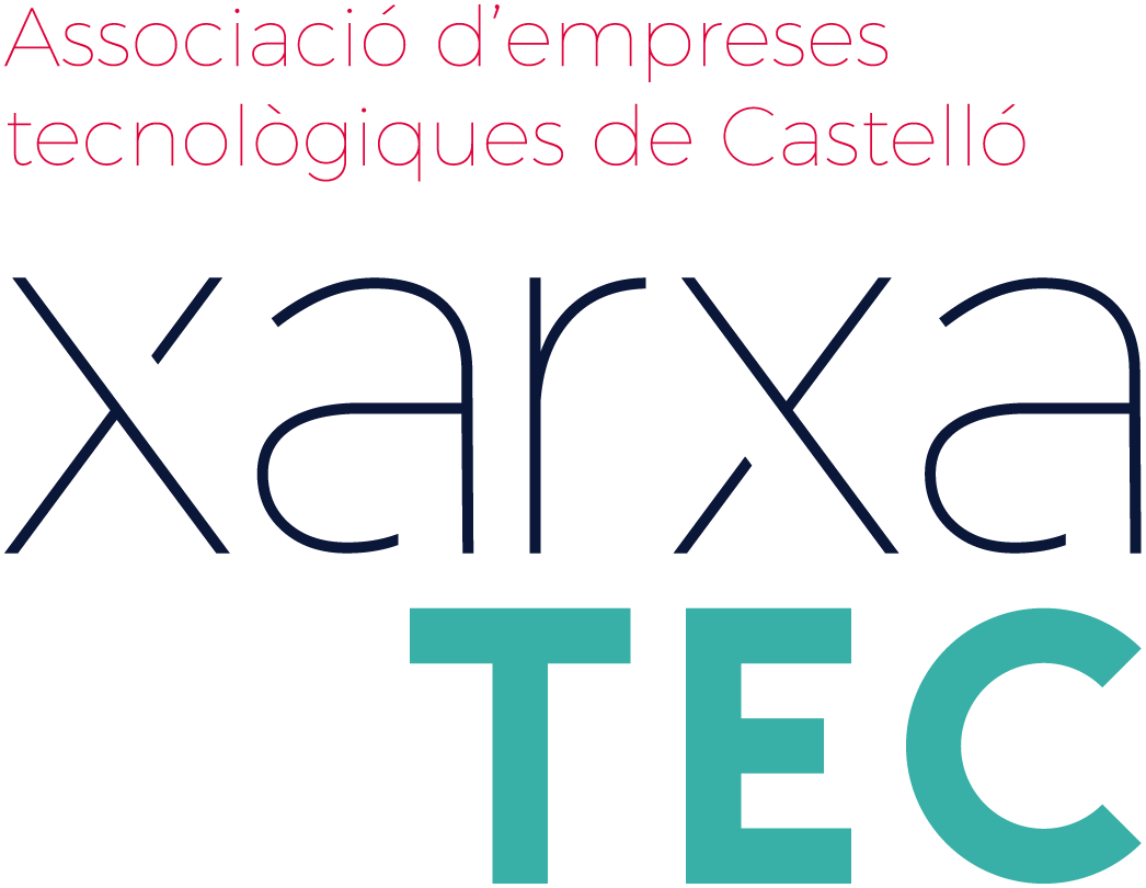 Asociación de Empresas Tecnológicas de Castellón