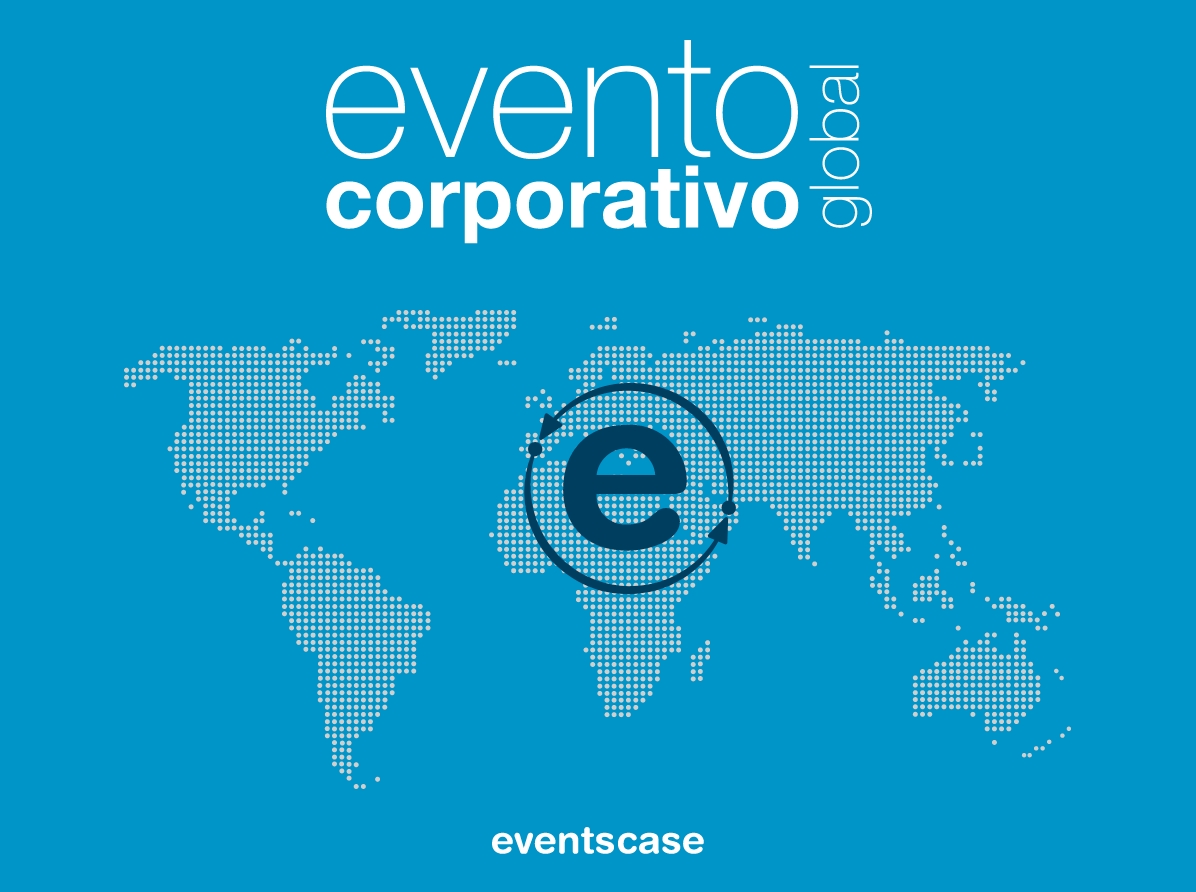 eventpo eventscase 23012020