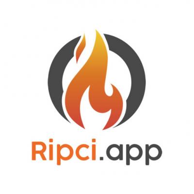 Ripci.app