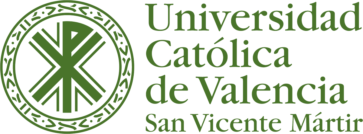 Universidad Católica de Valencia San Vicente Mártir (UCV)