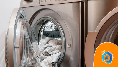 Descubre las mejores lavadoras para este 2020
