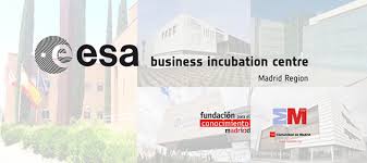 Abierta la convocatoria del programa ESA BIC Comunidad de Madrid