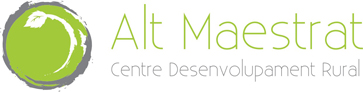 CENTRE DE DESENVOLUPAMENT RURAL ALT MAESTRAT (CDR ALT MAESTRAT)