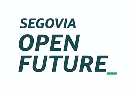 Segovia Open Future 2020