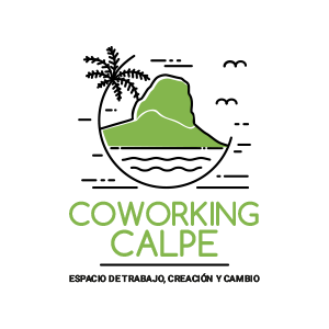Coworking Calpe