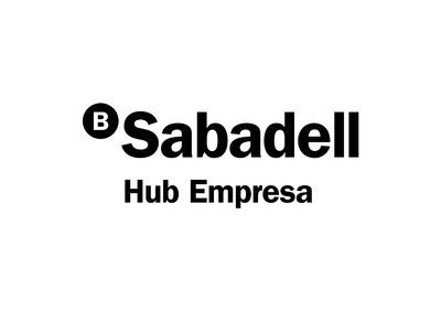 Sabadell HubEmpresa