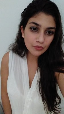 nievespastor28