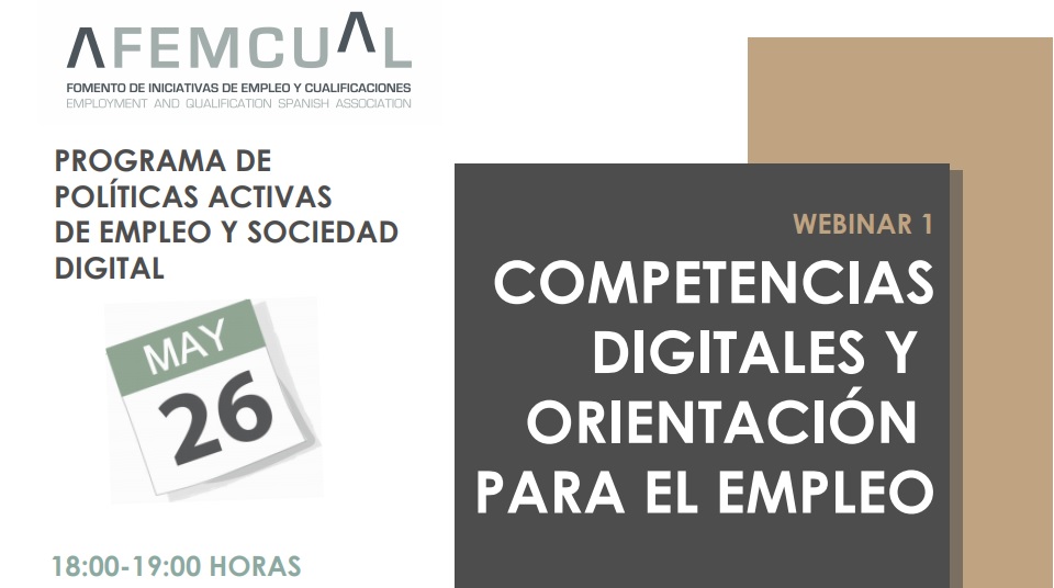 Webinar