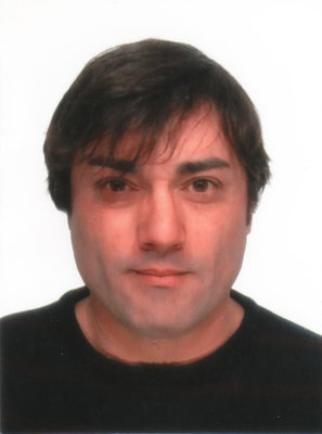 RicardoAbad