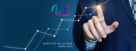 NETWORKING SAFOR