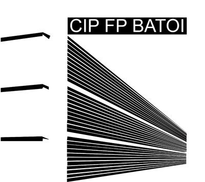 CIPFP Batoi