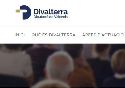 Divalterra lanza un ciclo de webinars para los ADL de la provincia