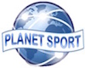 PlanetSport Multiaventura